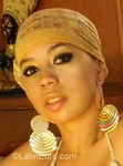 georgeous Colombia girl Lady vanessa from Cali CO11302