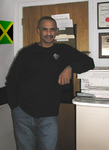 pretty United States man Paul from New York US12422