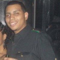 Date this exotic United States man El from South Gate US12424