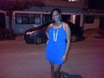 georgeous Colombia girl Marlen from Cali CO9534