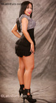 stunning Colombia girl Bibian from Pereira CO9539