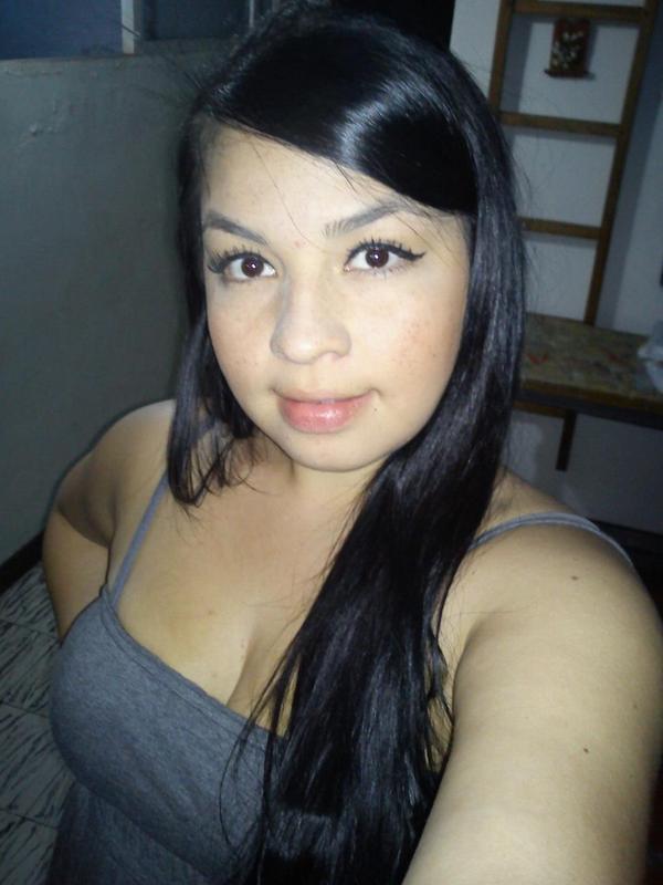 Date this tall Colombia girl Mimi from Medellin CO9542