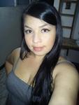 stunning Colombia girl  from Medellin CO9542