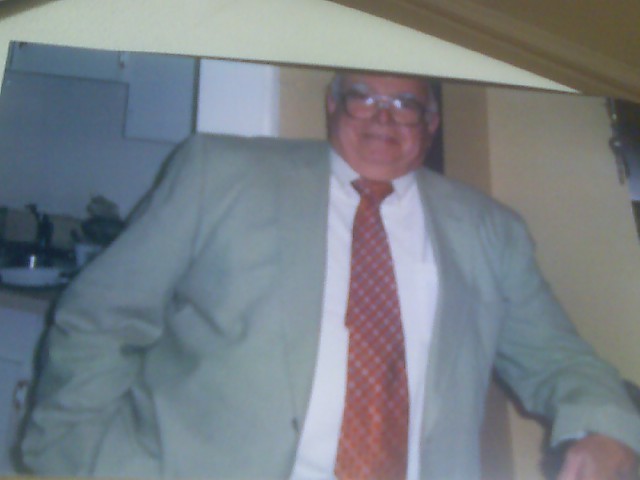 Date this lovely United States man BigKuhana from Miami US12432