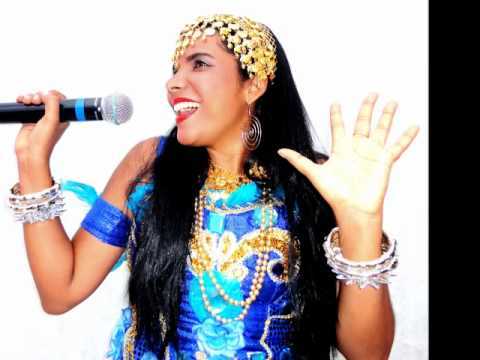 Date this georgeous Brazil girl Kailnys Mendes from Belem BR6404