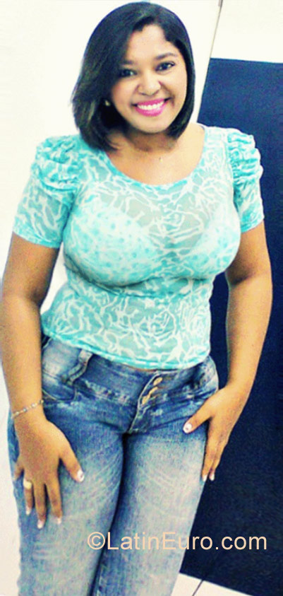 Date this cute Brazil girl Melissa Soares from Teresina BR6405