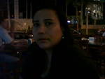 lovely Nicaragua girl  from En Cualquier Lugar NI103