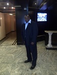 luscious United States man  from Jamaica, Queens US12444