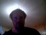 beautiful United States man Michael from Keokuk US12447