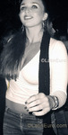 stunning Brazil girl Camila from Sao Paulo BR6419