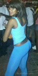 beautiful Jamaica girl Shanta from Kingston JM450