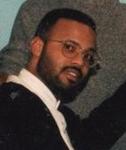 attractive United States man  from Charlotte US12450
