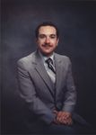 cute United States man  from Pompano Beach US12453
