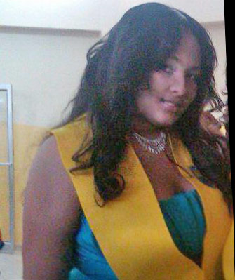 Date this exotic United Kingdom girl EllyLili from London GB614