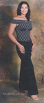 hard body Colombia girl Luisita from Bogota CO9563