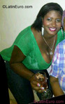 voluptuous Colombia girl Yaraisa from La Vega CO9564