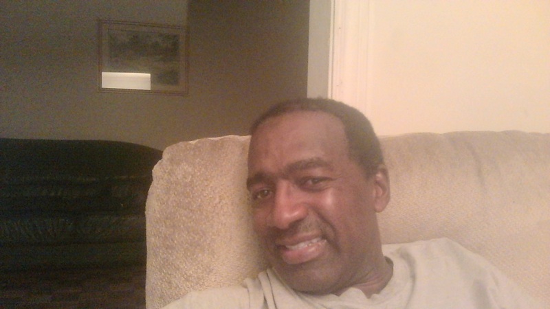 Date this gorgeous Canada man Canjam82 from Toronto CA477
