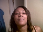 charming Jamaica girl Tanasha from Long Island JM453