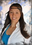 beautiful Colombia girl  from Pereira CO9566