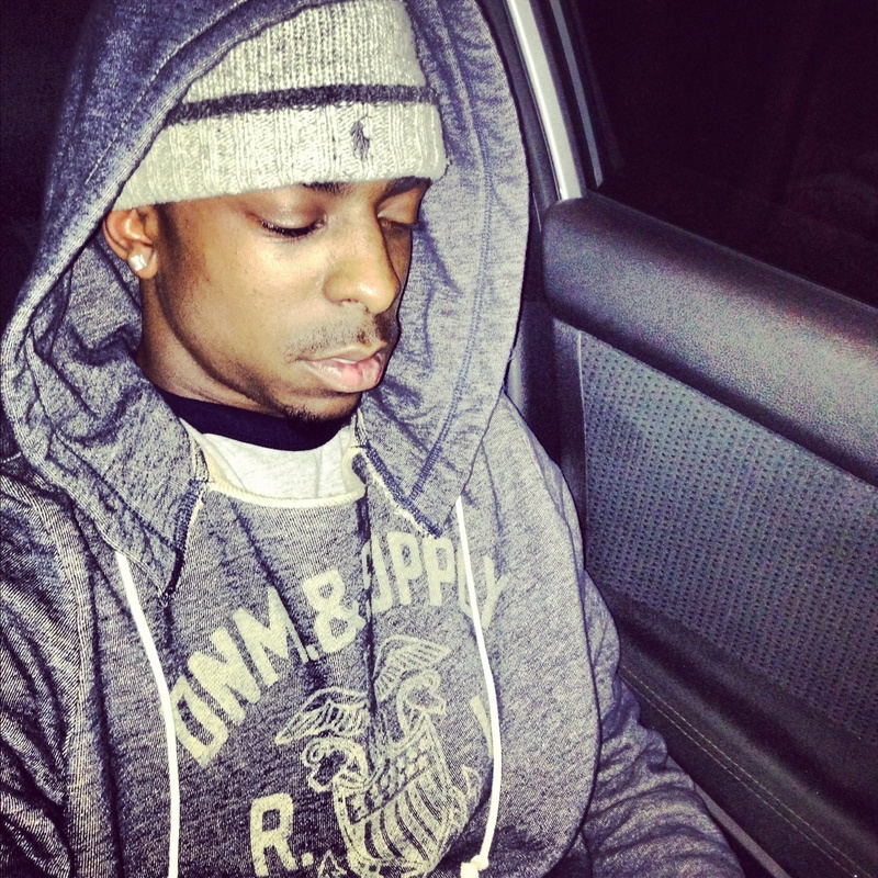Date this voluptuous United States man Tsmash from Atlanta US12459