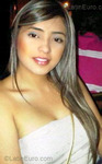 attractive Colombia girl Lorena from Medellin CO9570