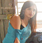 red-hot Colombia girl  from Manizales CO9571