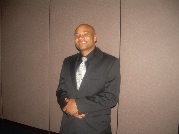 Date this sensual United States man Djlowcut from Houston US12463