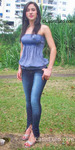 charming Colombia girl Angela viviana from Pereira CO15065