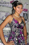 delightful Panama girl Yri from Panama City PA261