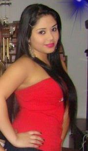 Date this delightful Colombia girl Johalove1568 from Medellin CO9576