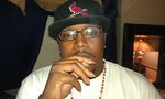 hard body United States man  from Jefferson City US12467