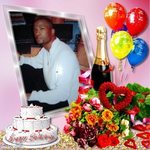 red-hot United States man  from Windsor Mill US12471