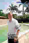 tall Brazil man Erik from Feira De Santana BR6460