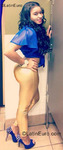 stunning Jamaica girl Shawna from Kingston JM459