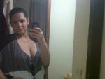 foxy Colombia girl Angy from Bogota CO9587