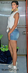 fun Colombia girl Lina Maria from Medellin CO9590
