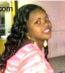 hot Canada girl Gilliam from Kingston CA519