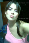 hot Colombia girl  from Barranquilla CO10898