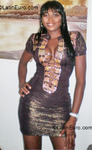 voluptuous Colombia girl  from Cali CO9600
