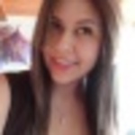 voluptuous Colombia girl  from Bucaramanga CO9604