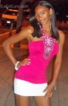 hard body Jamaica girl Kareese from Kingston JM469
