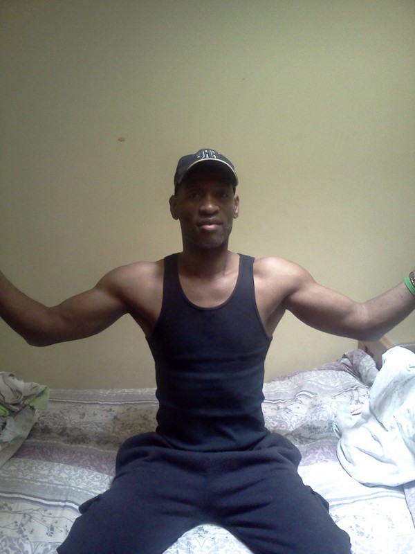 Date this lovely United States man Daffa67 from Brooklyn US12491