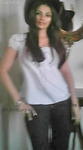 lovely Colombia girl Yaque from Manizales CO9606