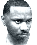 nice looking United States man  from Antioch US12492