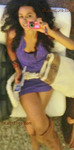 foxy Colombia girl  from Bogota CO9611