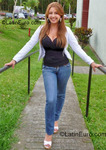 lovely Colombia girl Paula from Manizales CO9613