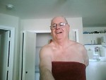 voluptuous United States man  from Vero Beach US12498