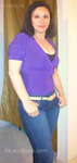 happy Colombia girl Yenny from Bogota CO9622