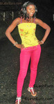 stunning Jamaica girl Petal from Kingston JM473