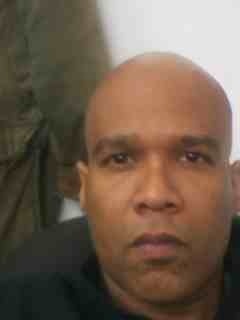 Date this stunning United States man Scott from Manhattan US12507